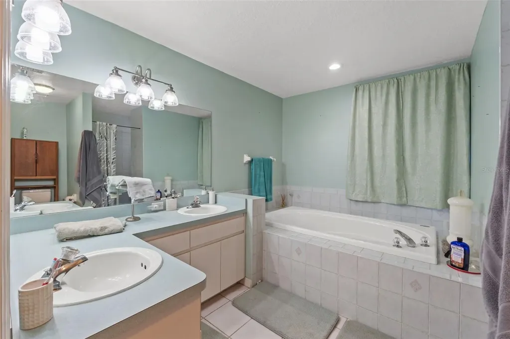 13377 Elise Lane Spring Hill FL 34609