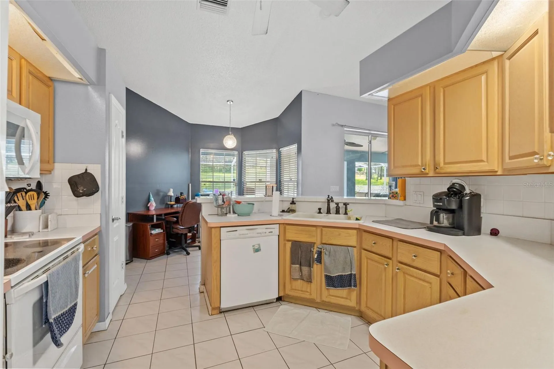 13377 Elise Lane Spring Hill FL 34609