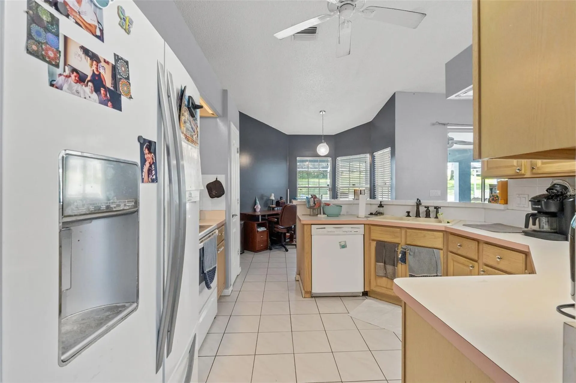 13377 Elise Lane Spring Hill FL 34609