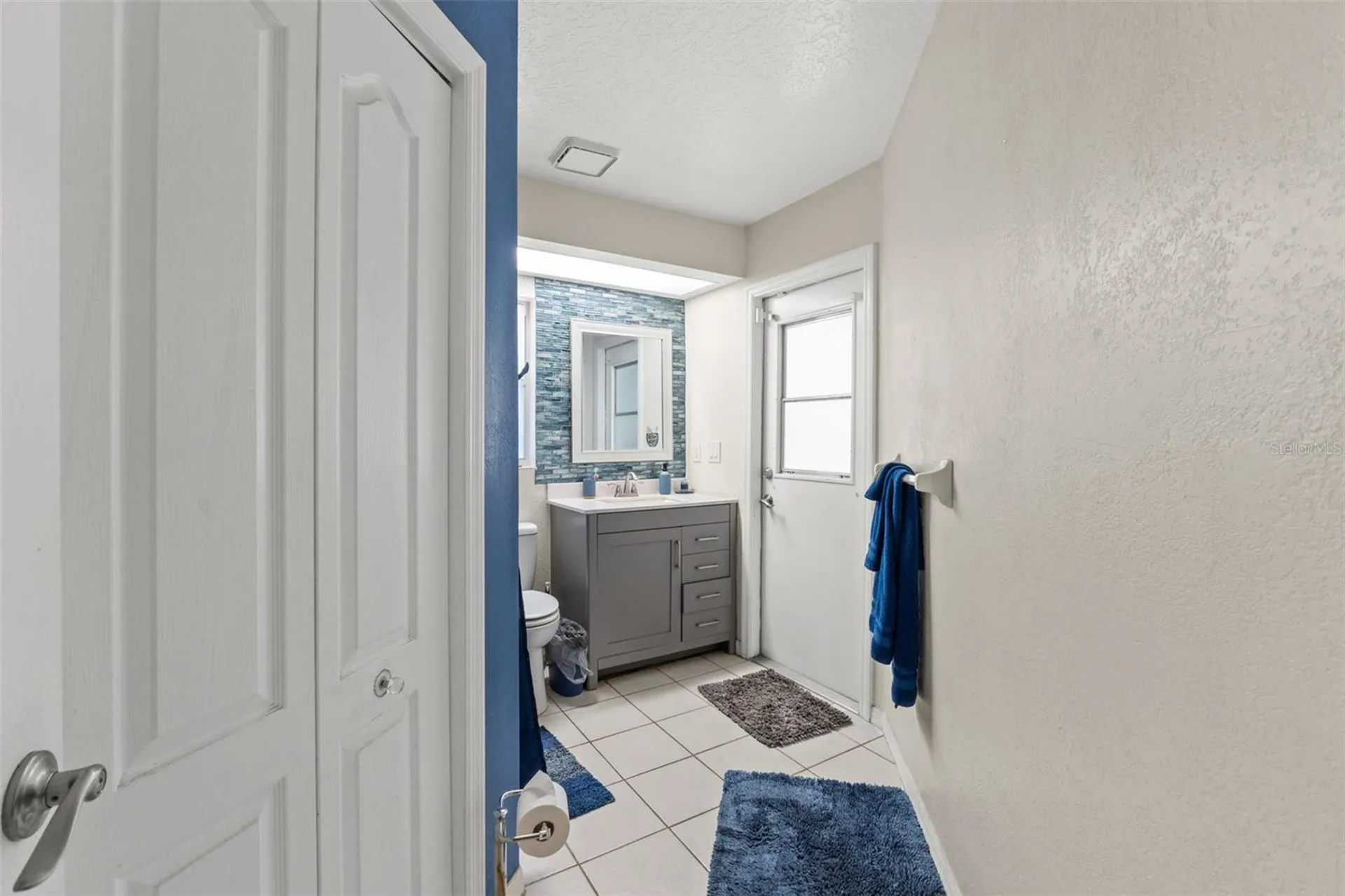 13377 Elise Lane Spring Hill FL 34609