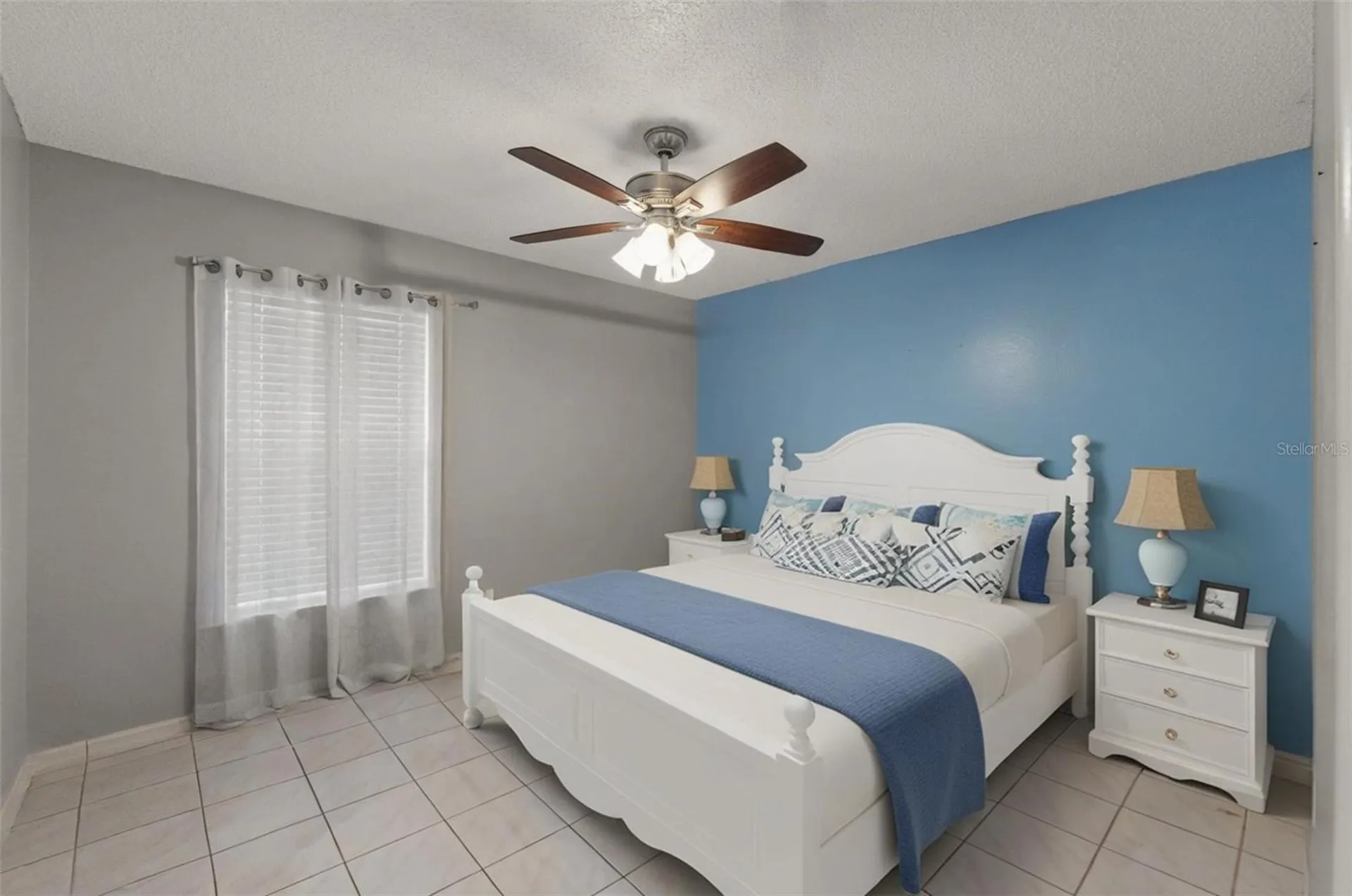 13377 Elise Lane Spring Hill FL 34609