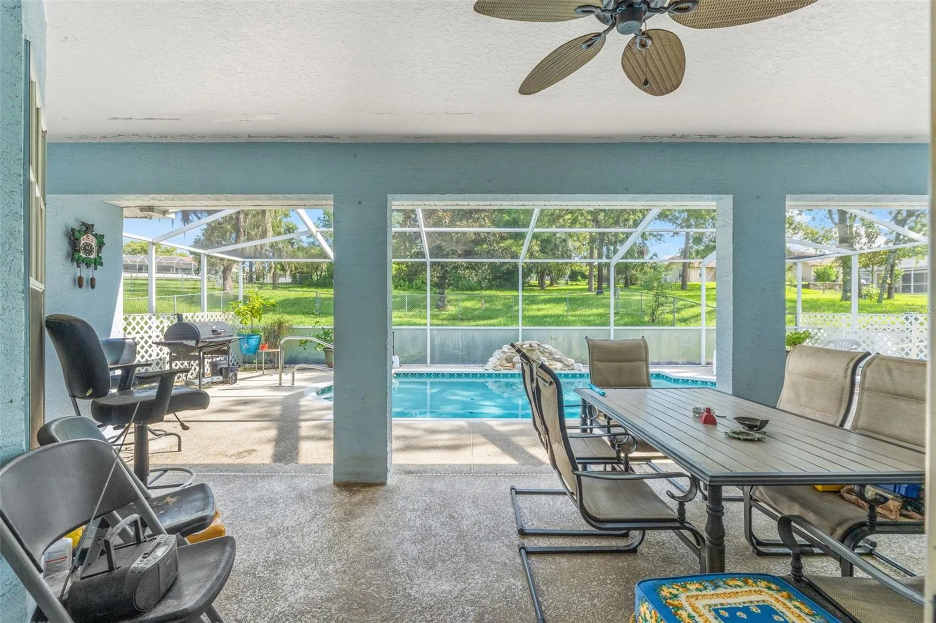 13377 Elise Lane Spring Hill FL 34609