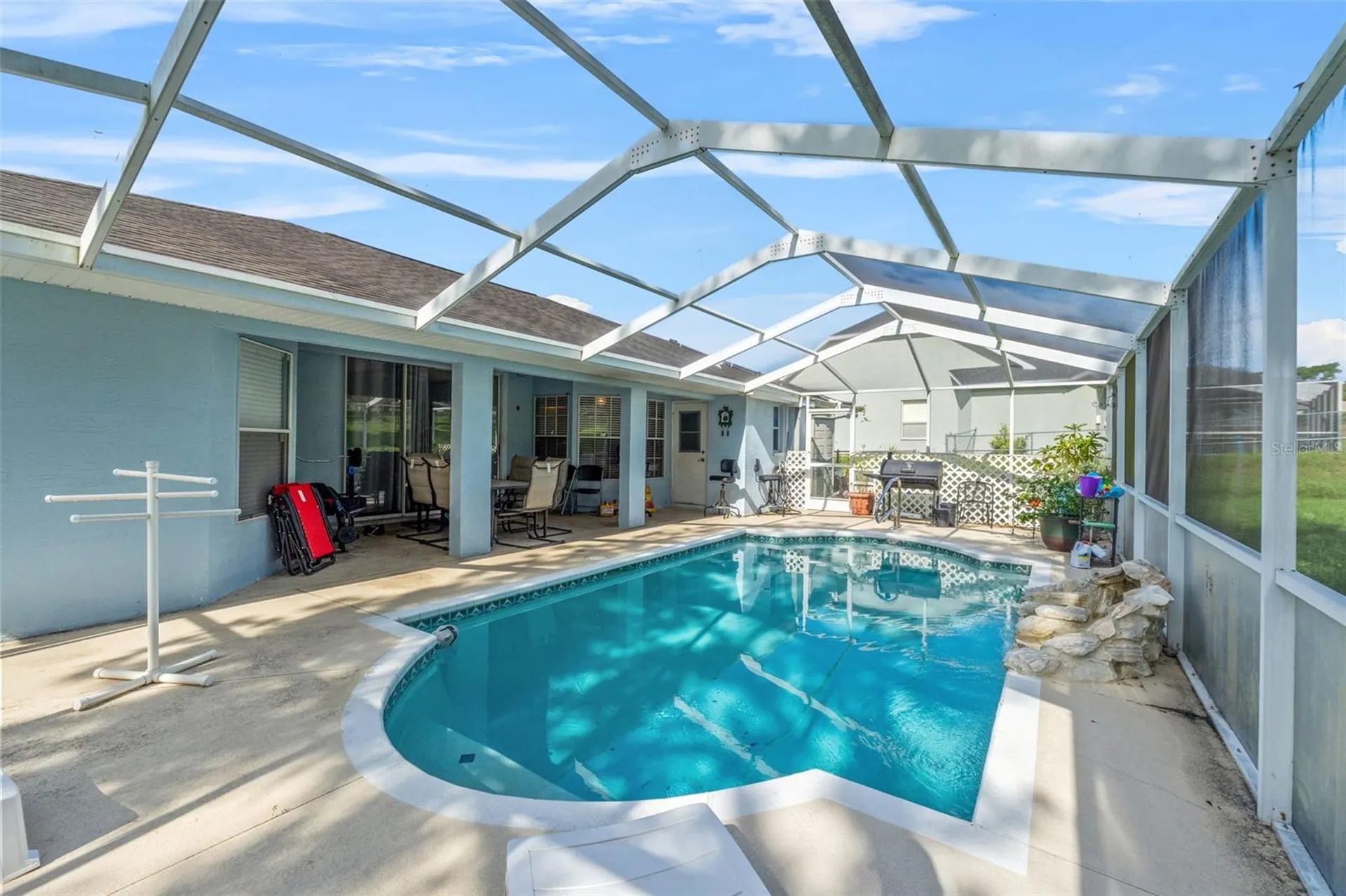 13377 Elise Lane Spring Hill FL 34609