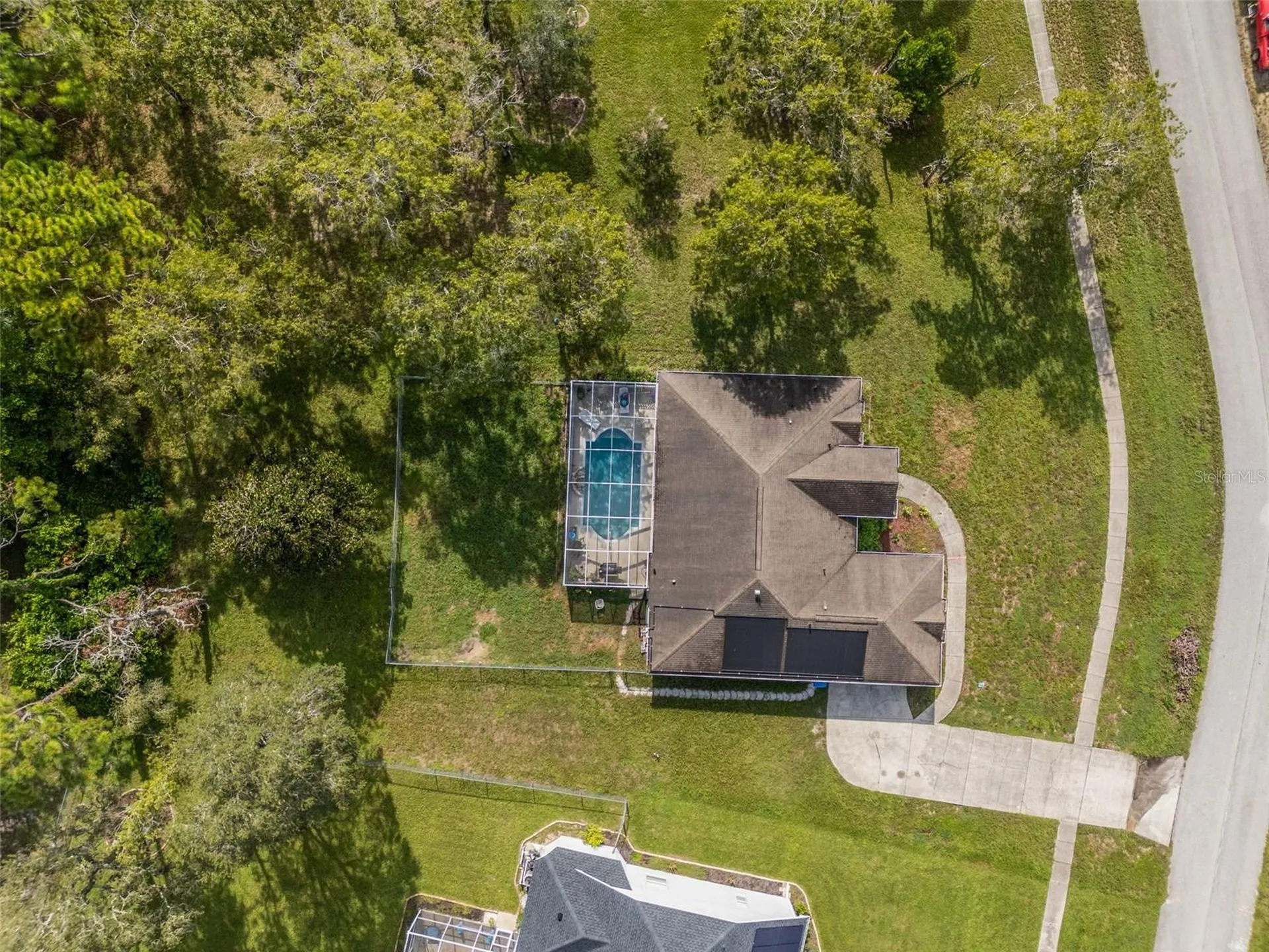 13377 Elise Lane Spring Hill FL 34609