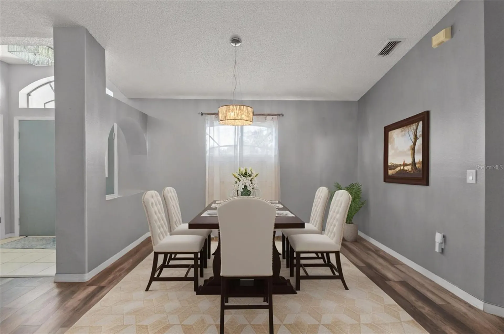 13377 Elise Lane Spring Hill FL 34609