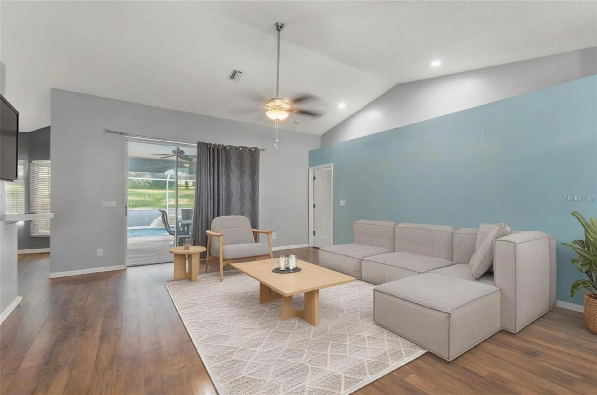 13377 Elise Lane Spring Hill FL 34609