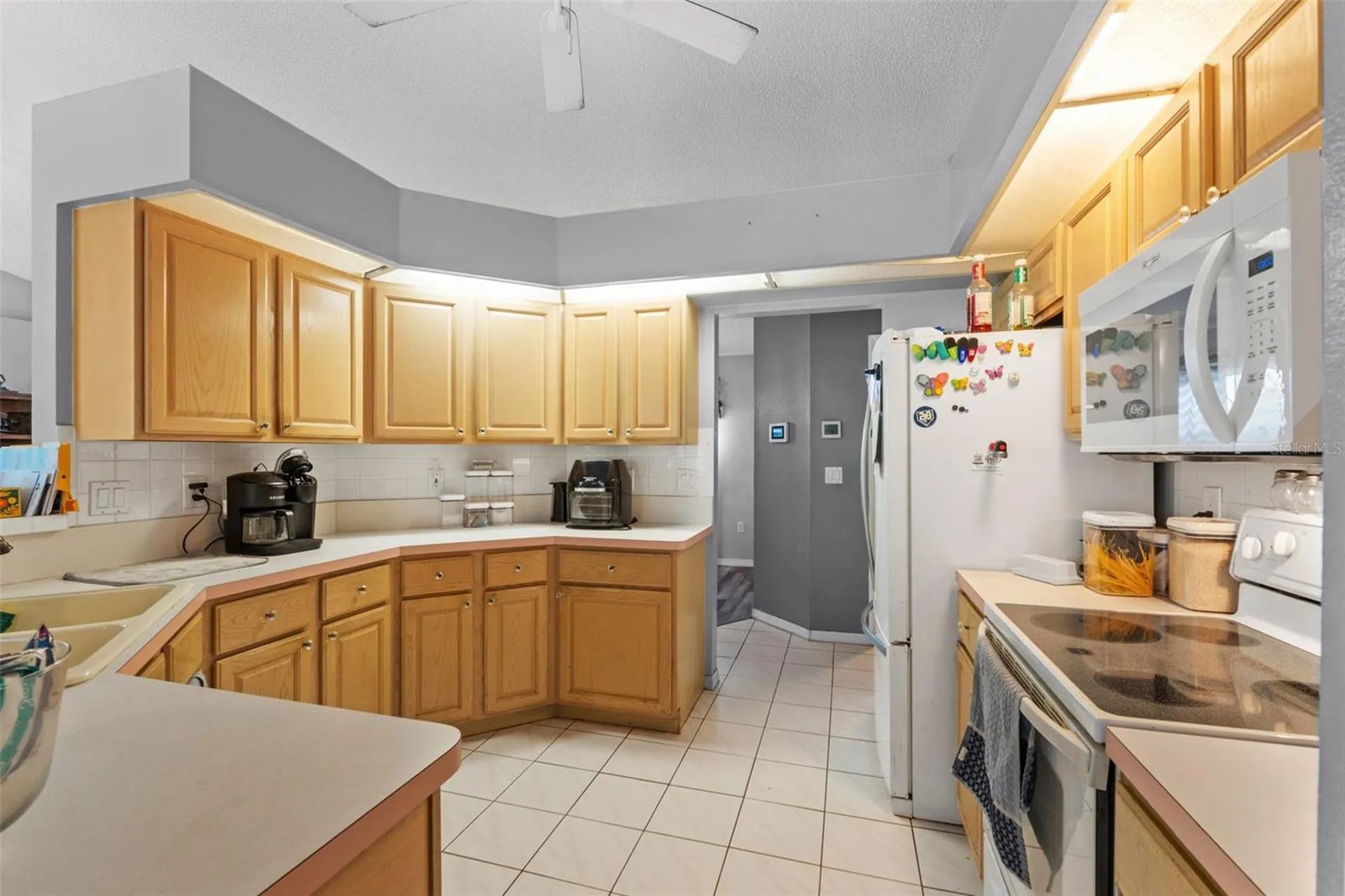 13377 Elise Lane Spring Hill FL 34609