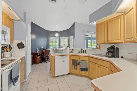 13377 Elise Lane Spring Hill FL 34609