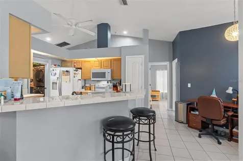 13377 Elise Lane Spring Hill FL 34609