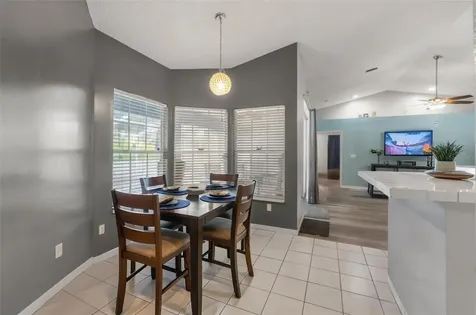 13377 Elise Lane Spring Hill FL 34609