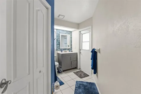 13377 Elise Lane Spring Hill FL 34609