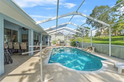 13377 Elise Lane Spring Hill FL 34609