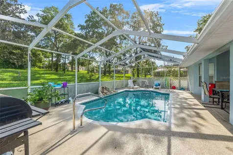13377 Elise Lane Spring Hill FL 34609