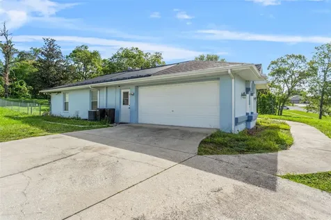 13377 Elise Lane Spring Hill FL 34609