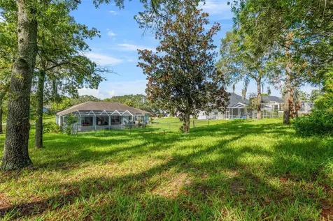 13377 Elise Lane Spring Hill FL 34609