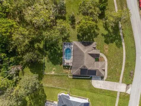 13377 Elise Lane Spring Hill FL 34609