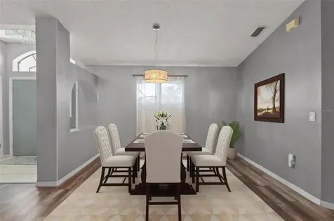 13377 Elise Lane Spring Hill FL 34609
