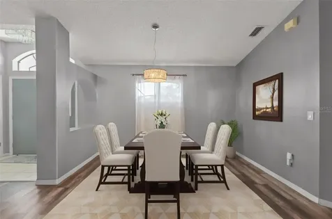 13377 Elise Lane Spring Hill FL 34609