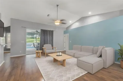 13377 Elise Lane Spring Hill FL 34609