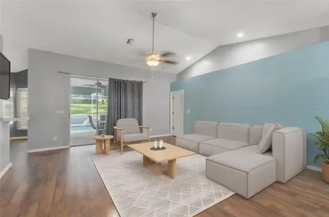 13377 Elise Lane Spring Hill FL 34609