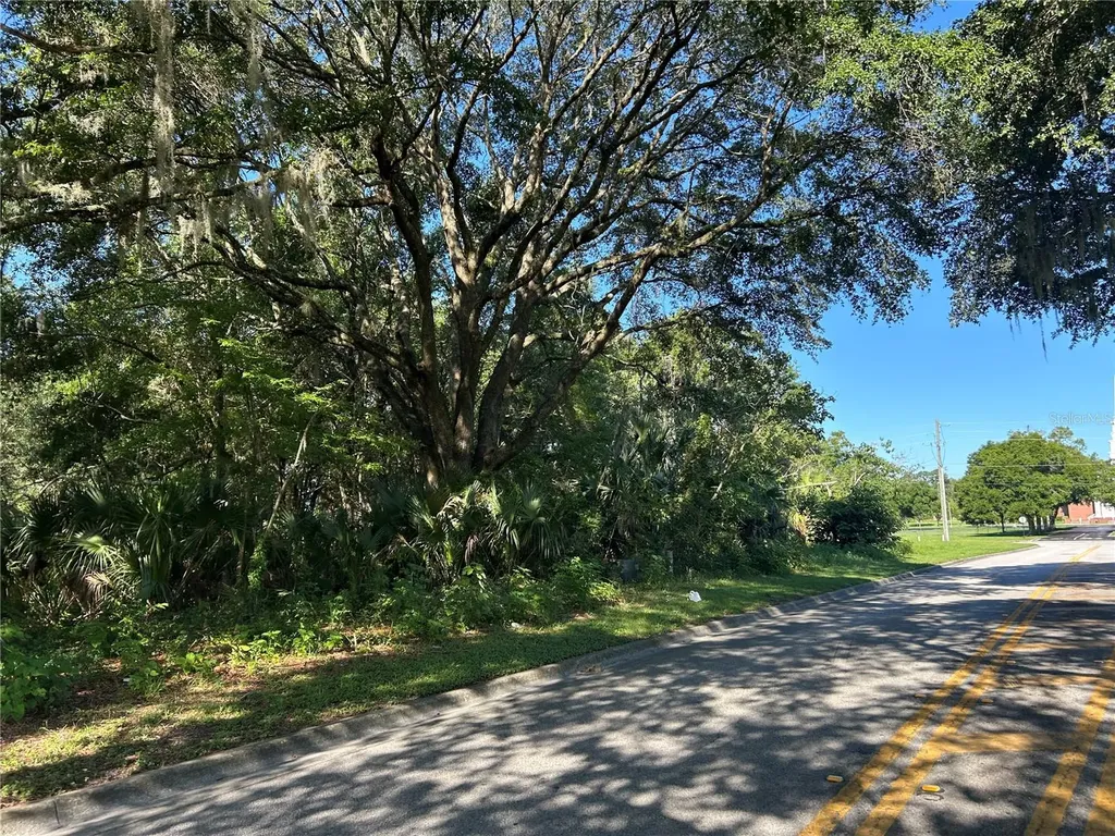 1881 SE 30th Avenue Ocala FL 34471