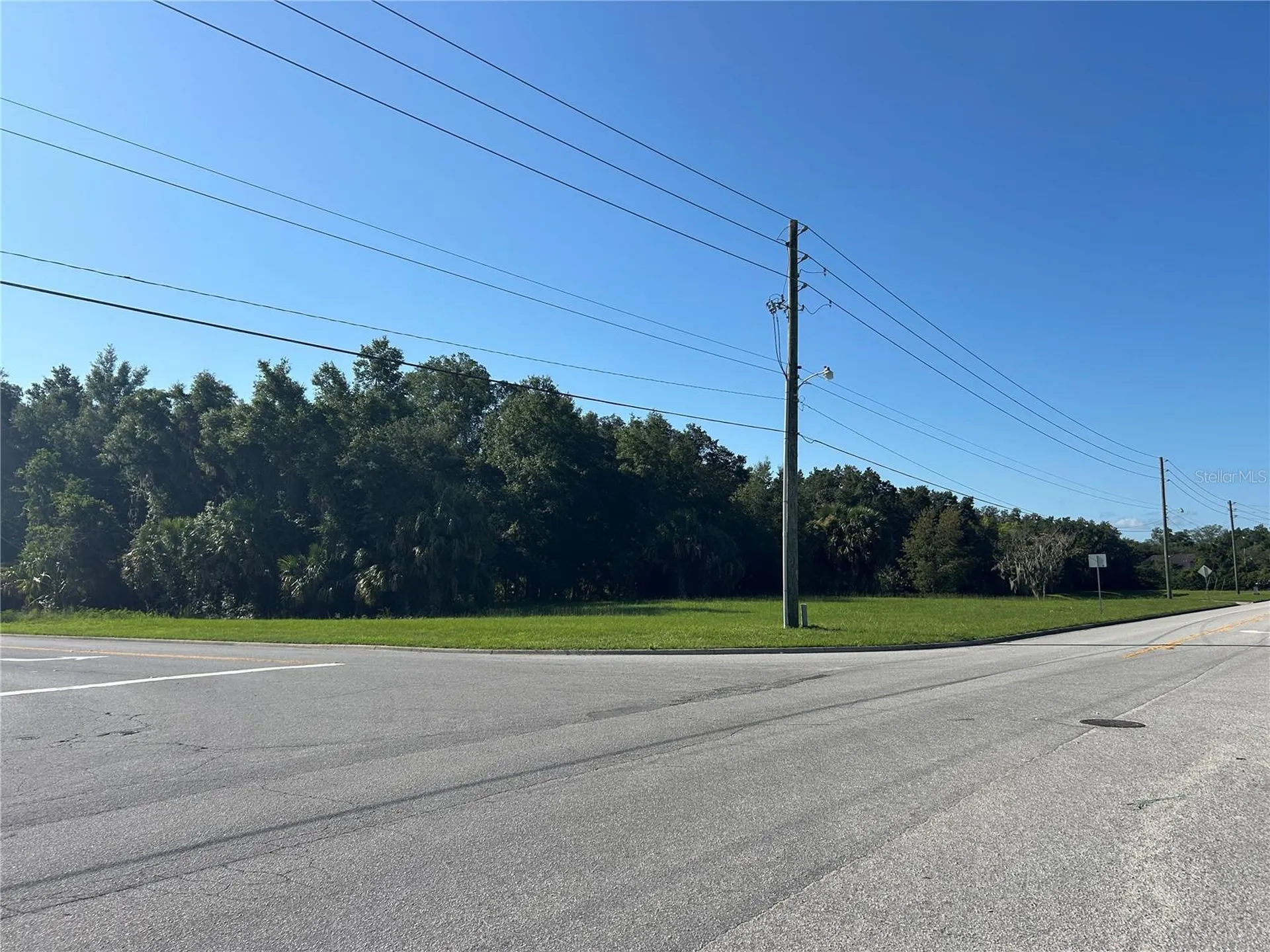 1881 SE 30th Avenue Ocala FL 34471