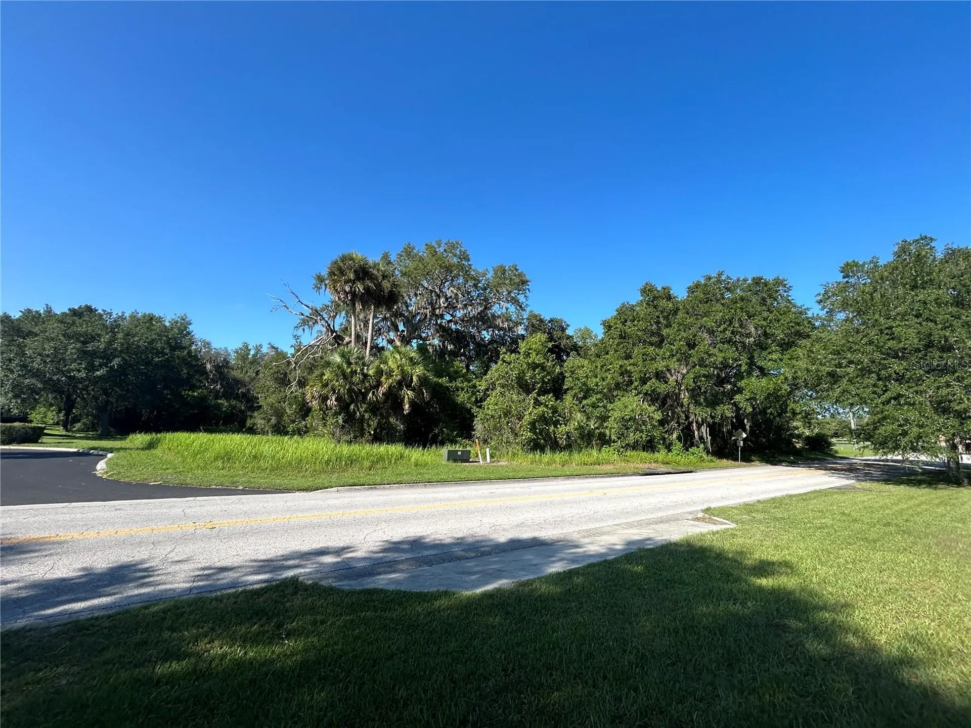 1881 SE 30th Avenue Ocala FL 34471