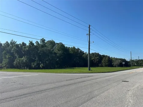 1881 SE 30th Avenue Ocala FL 34471