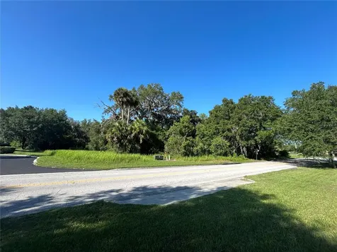 1881 SE 30th Avenue Ocala FL 34471