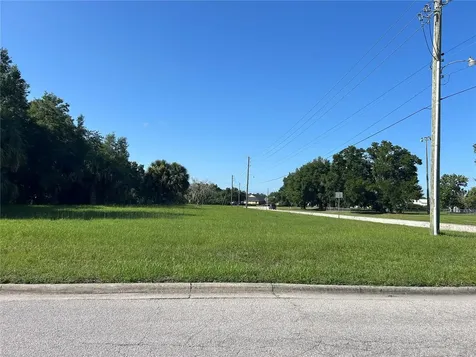 1881 SE 30th Avenue Ocala FL 34471