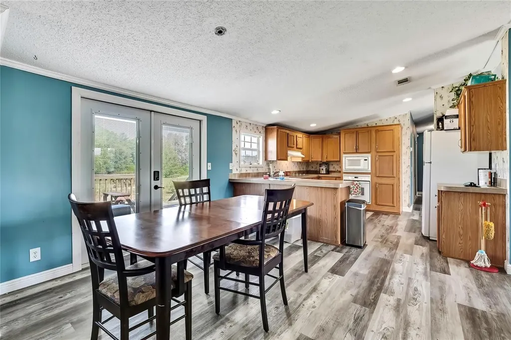 11089 Fulmar Road Weeki Wachee FL 34614