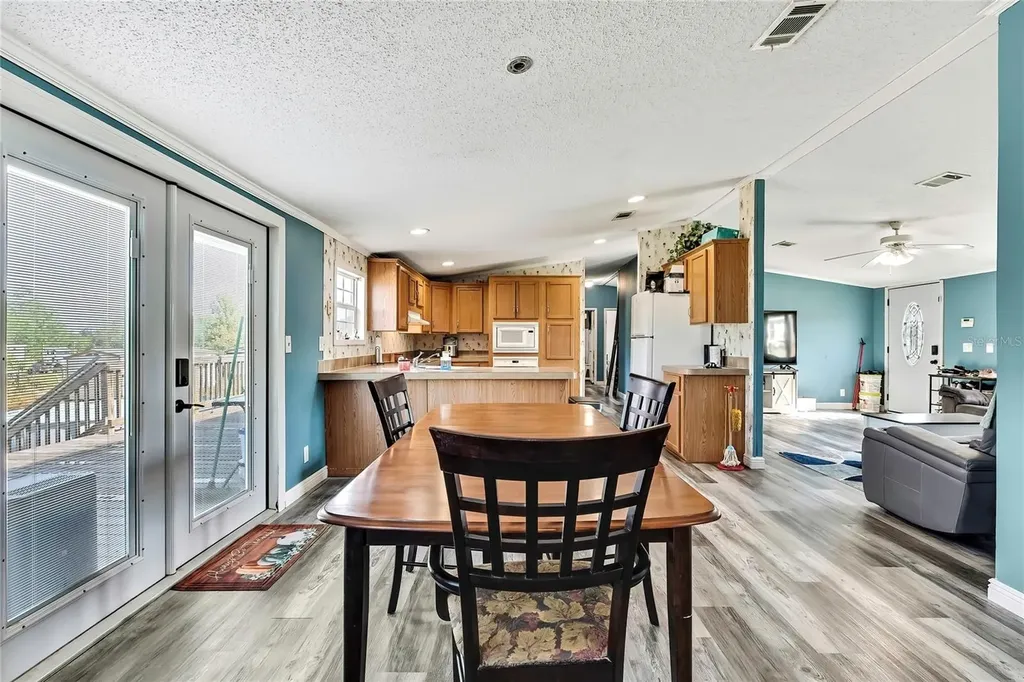11089 Fulmar Road Weeki Wachee FL 34614
