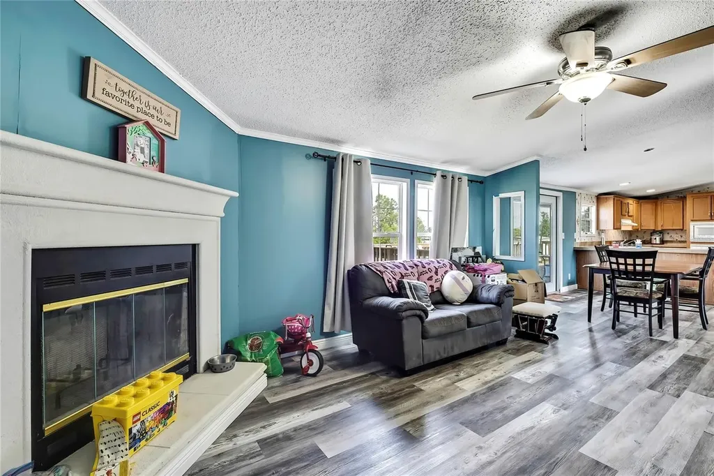 11089 Fulmar Road Weeki Wachee FL 34614
