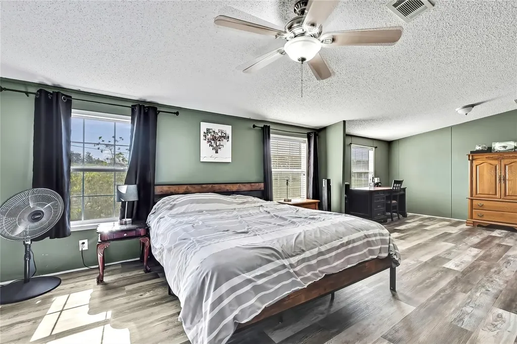 11089 Fulmar Road Weeki Wachee FL 34614