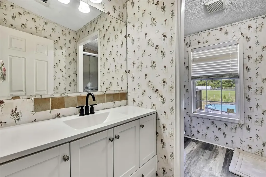 11089 Fulmar Road Weeki Wachee FL 34614