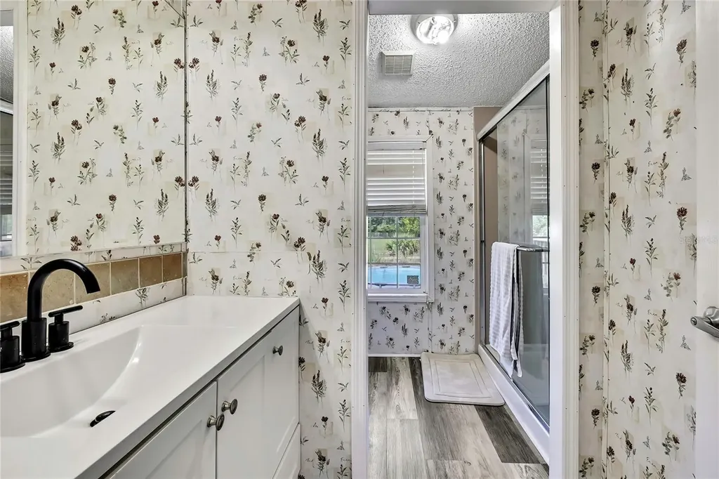 11089 Fulmar Road Weeki Wachee FL 34614