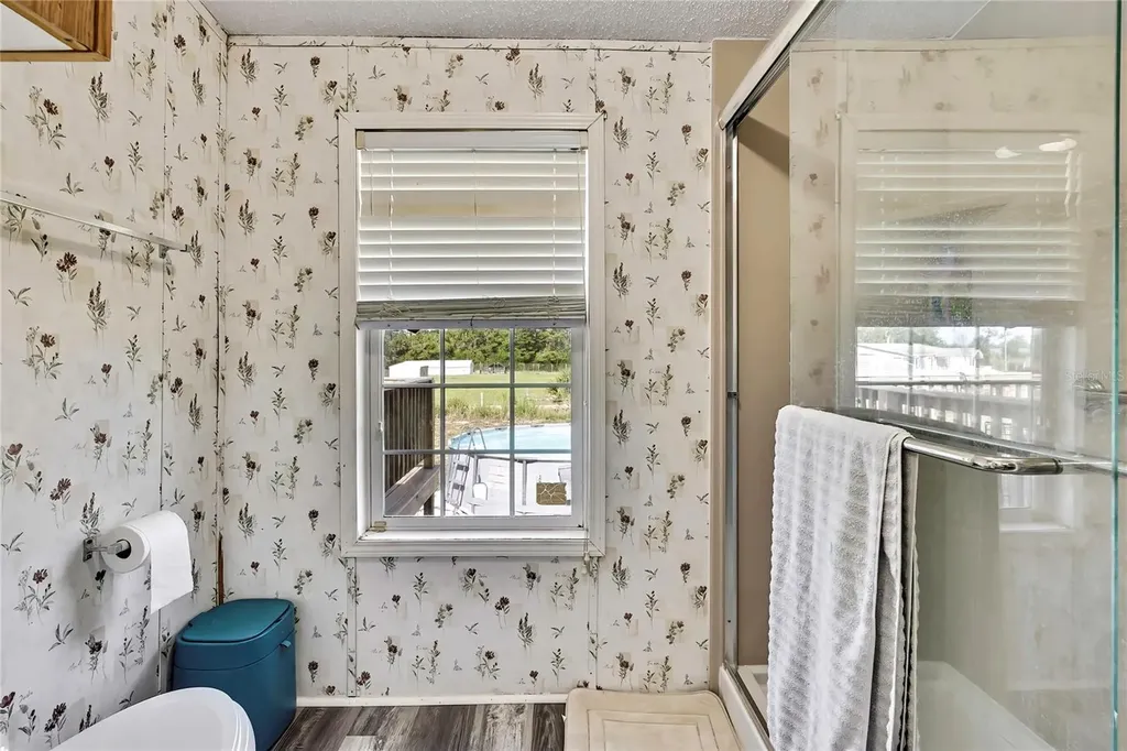 11089 Fulmar Road Weeki Wachee FL 34614