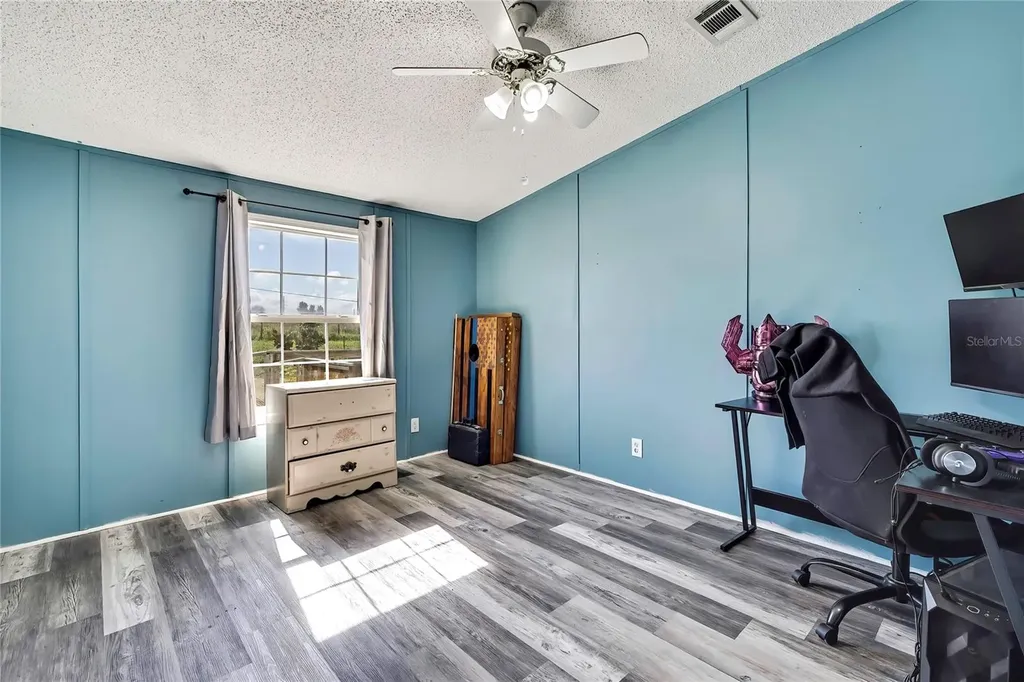 11089 Fulmar Road Weeki Wachee FL 34614