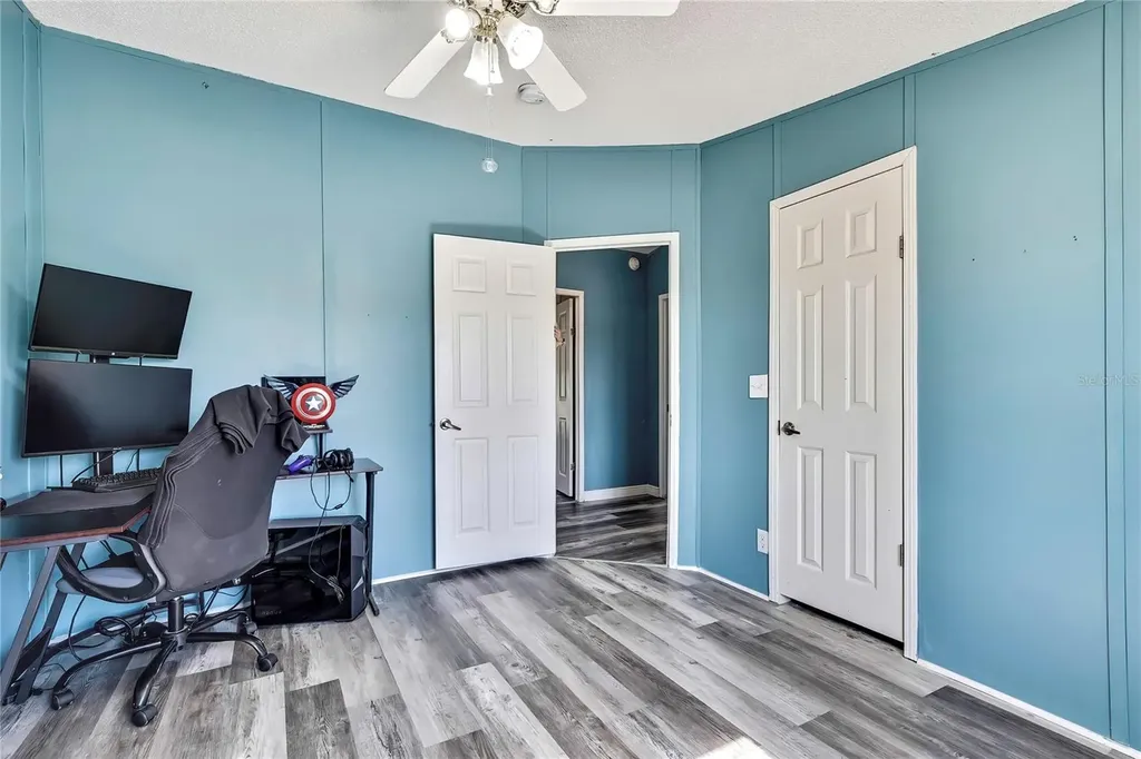 11089 Fulmar Road Weeki Wachee FL 34614