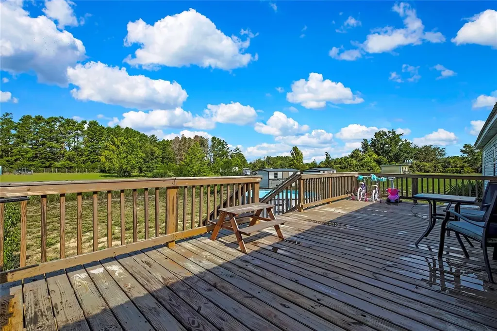 11089 Fulmar Road Weeki Wachee FL 34614