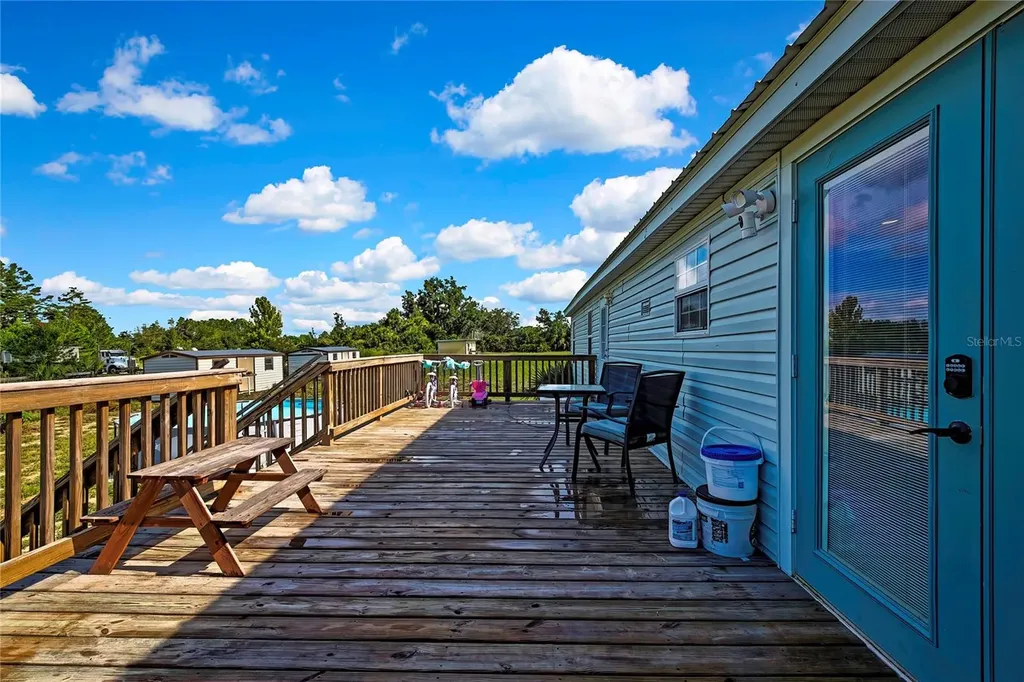 11089 Fulmar Road Weeki Wachee FL 34614