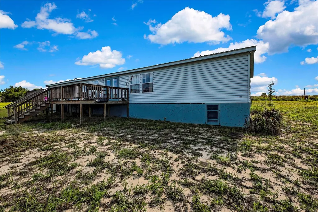 11089 Fulmar Road Weeki Wachee FL 34614