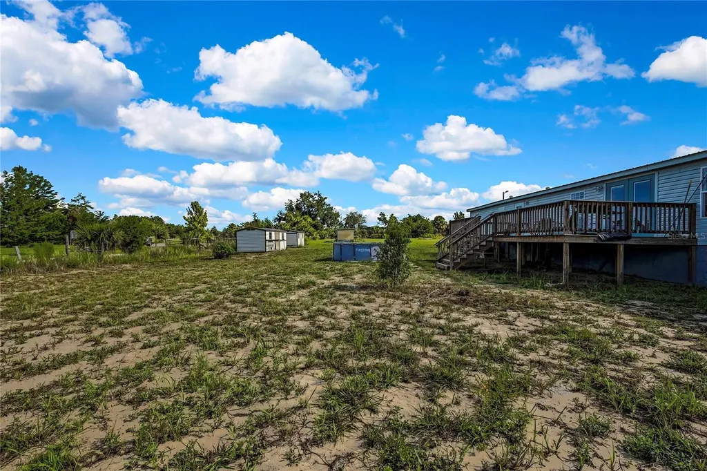 11089 Fulmar Road Weeki Wachee FL 34614