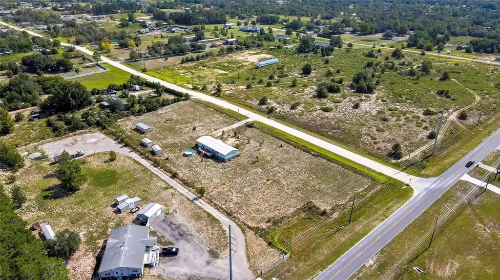 11089 Fulmar Road Weeki Wachee FL 34614