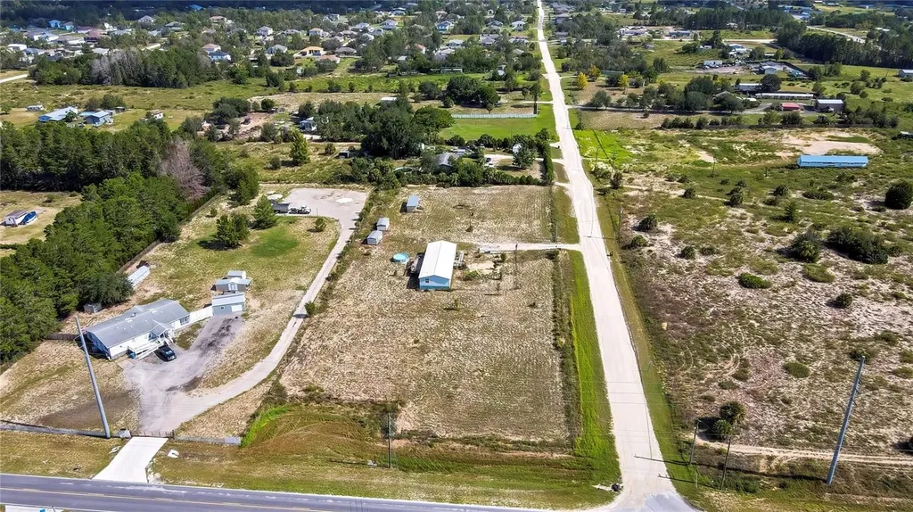 11089 Fulmar Road Weeki Wachee FL 34614
