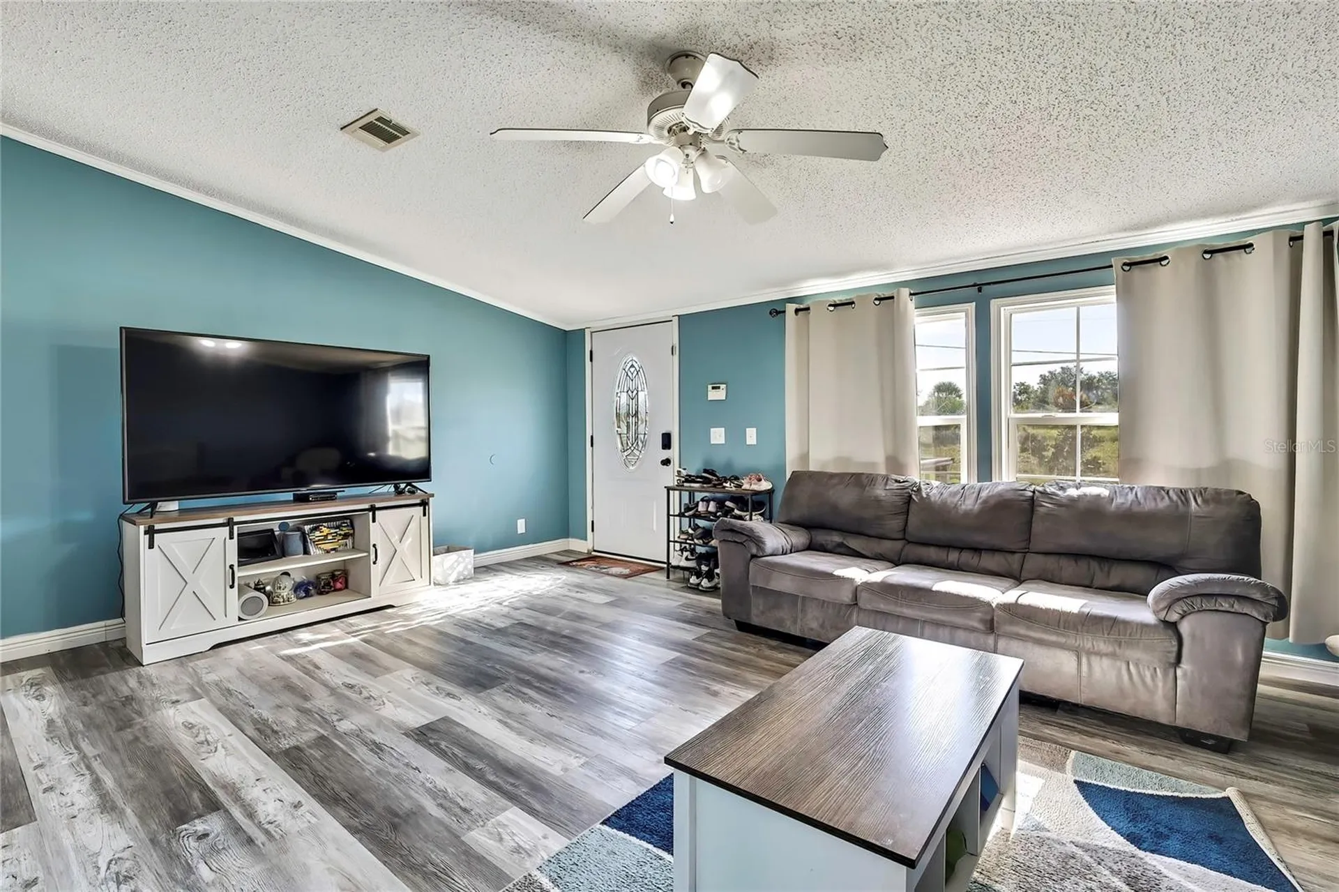 11089 Fulmar Road Weeki Wachee FL 34614