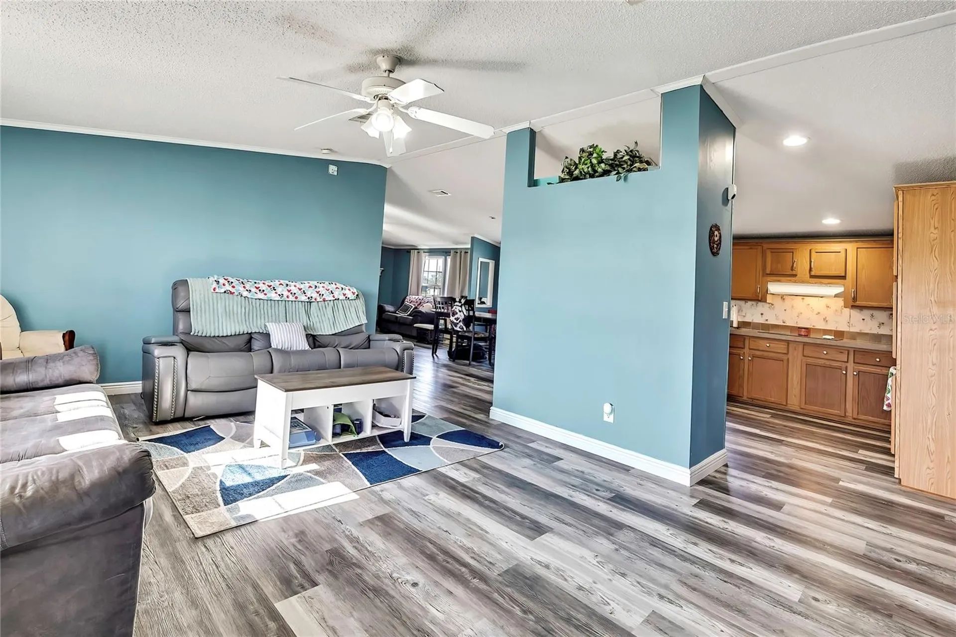 11089 Fulmar Road Weeki Wachee FL 34614