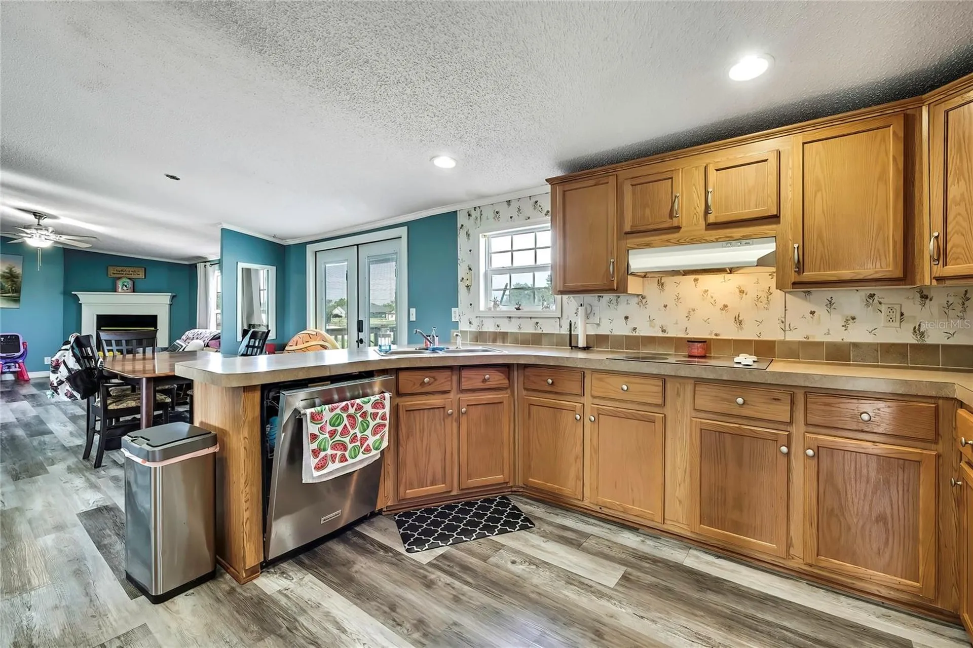 11089 Fulmar Road Weeki Wachee FL 34614