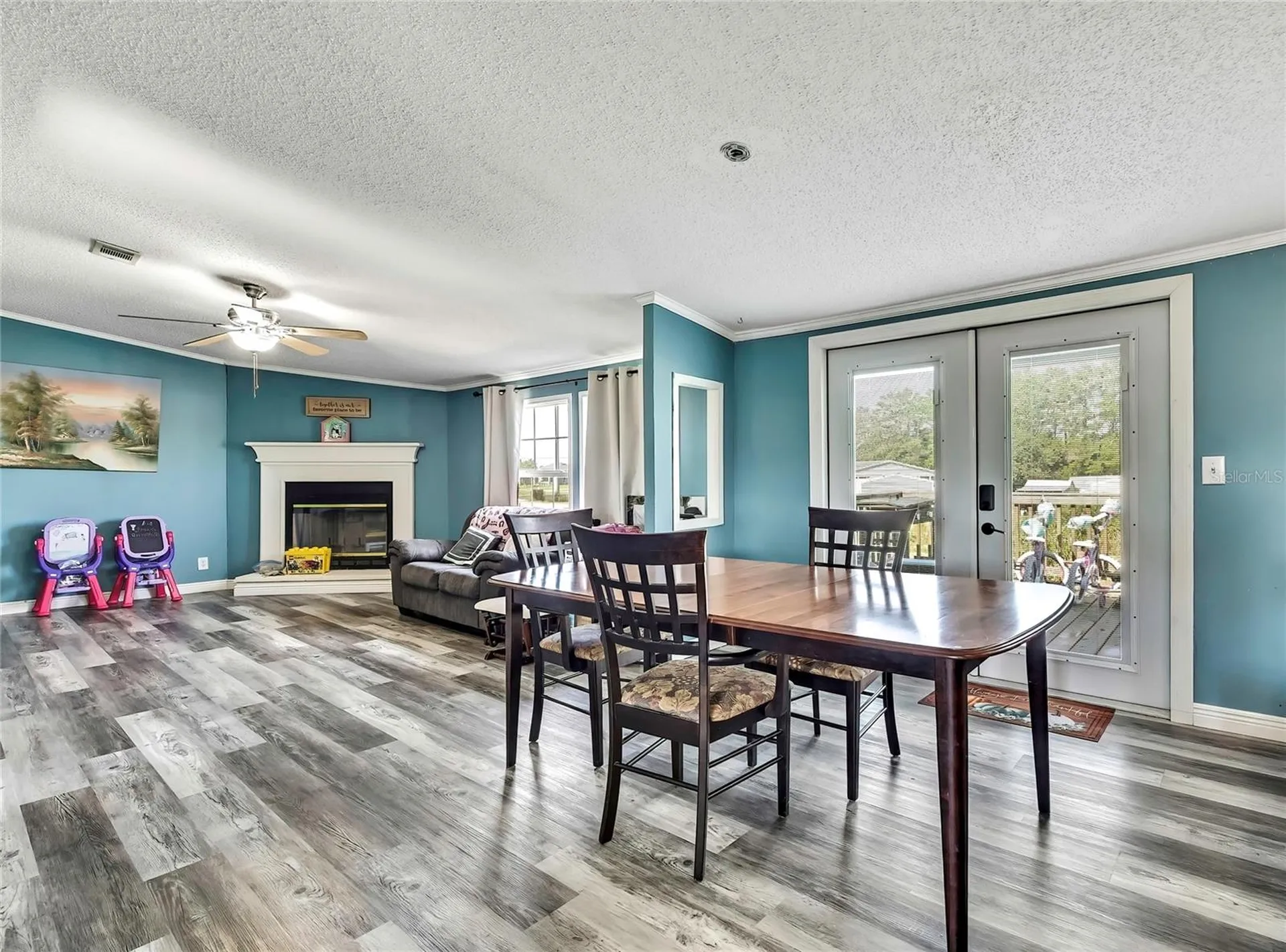 11089 Fulmar Road Weeki Wachee FL 34614