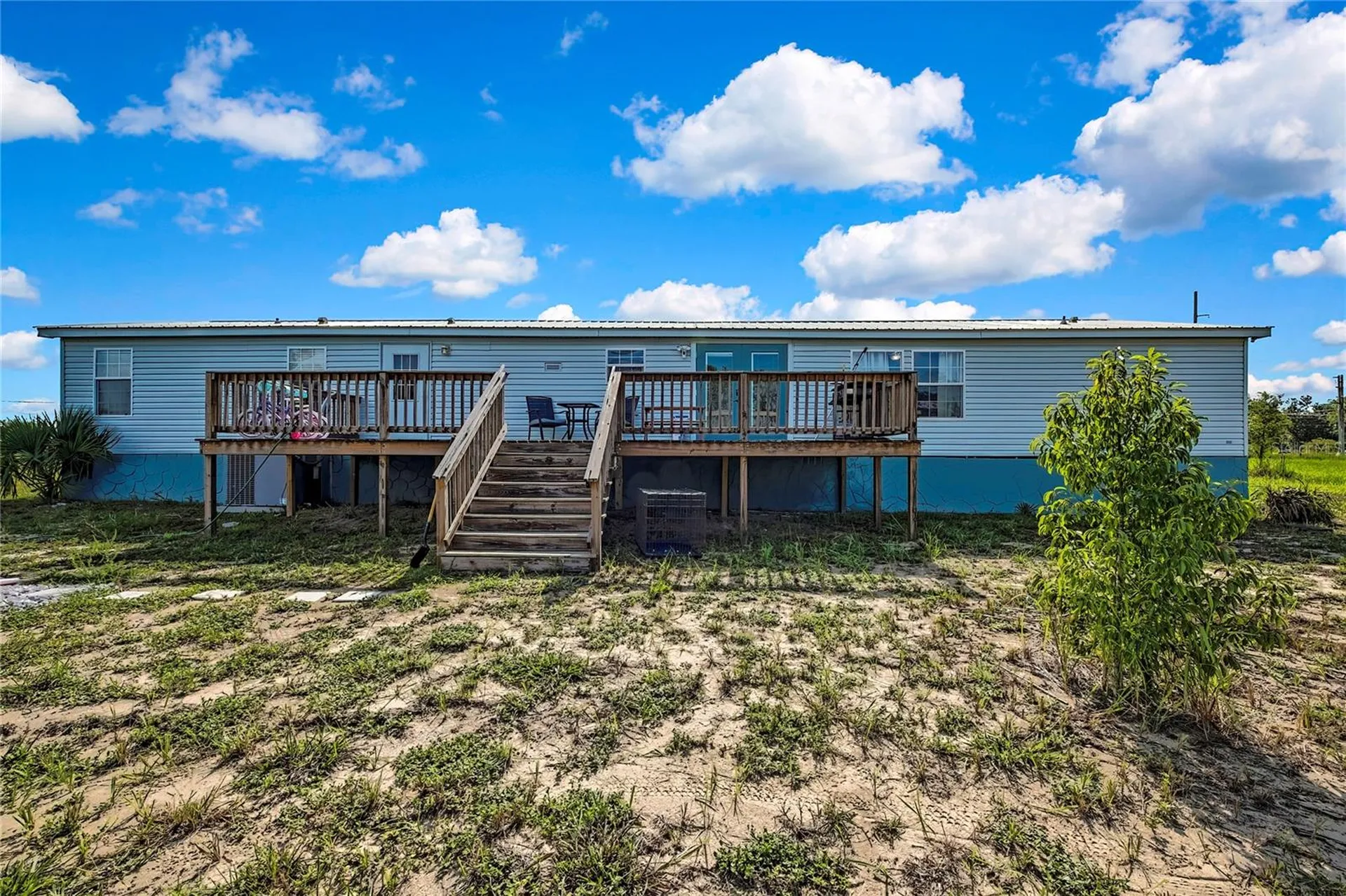 11089 Fulmar Road Weeki Wachee FL 34614